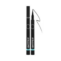 12H INTENSE INK FELT LINER FINE LINE (DELINEADOR DE OJOS)